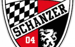 FC Ingolstadt 04 Kader 2022